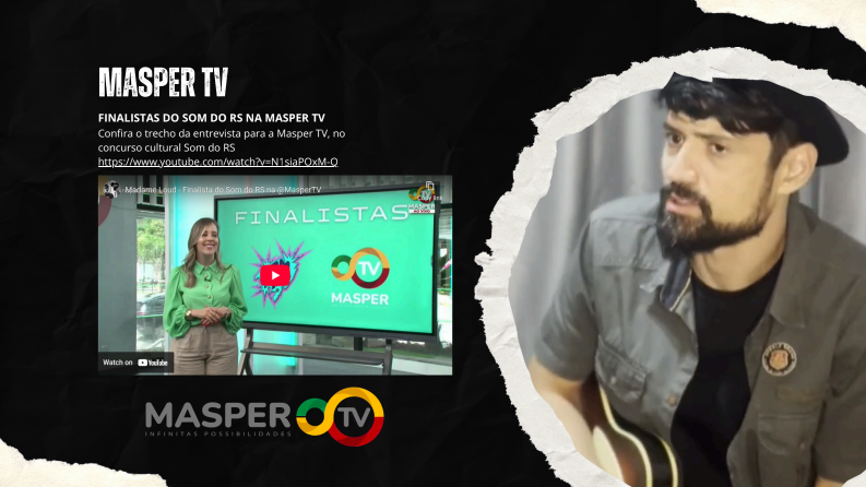 Imprensa 1