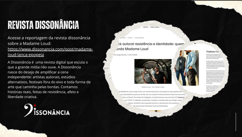 Imprensa 2
