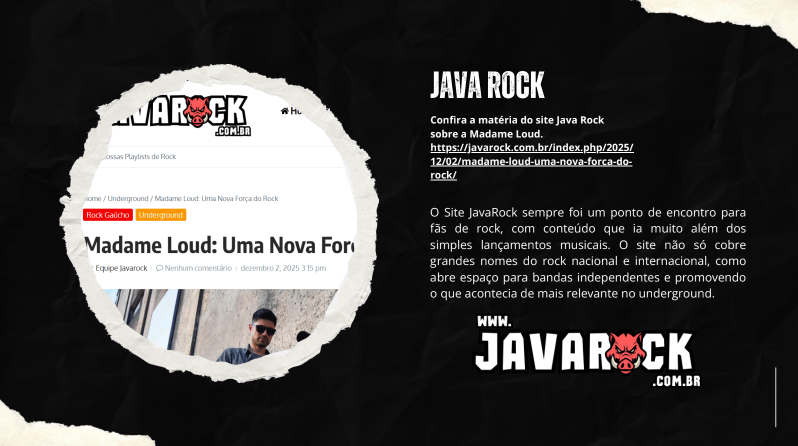 Imprensa 3