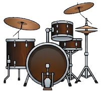 Bateria